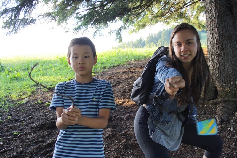 Village Camps International Summer Camp Leysin, Switzerland 2025-08-09 https://www.villagecamps.com/journals_admin/images/706-14-campfire (3).jpg